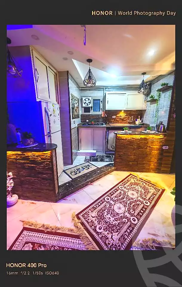 https://aqarmap.com.eg/en/listing/7074103-for-sale-alexandria-al-agamy-el-hanouvel-kasr-al-quiri-st-1