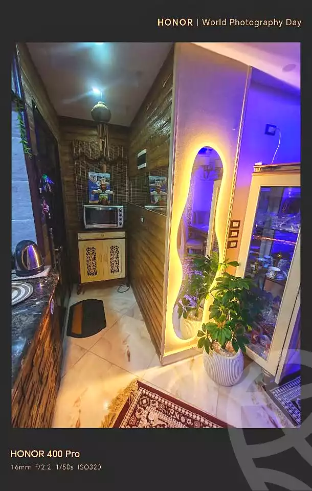 https://aqarmap.com.eg/en/listing/7074103-for-sale-alexandria-al-agamy-el-hanouvel-kasr-al-quiri-st-1