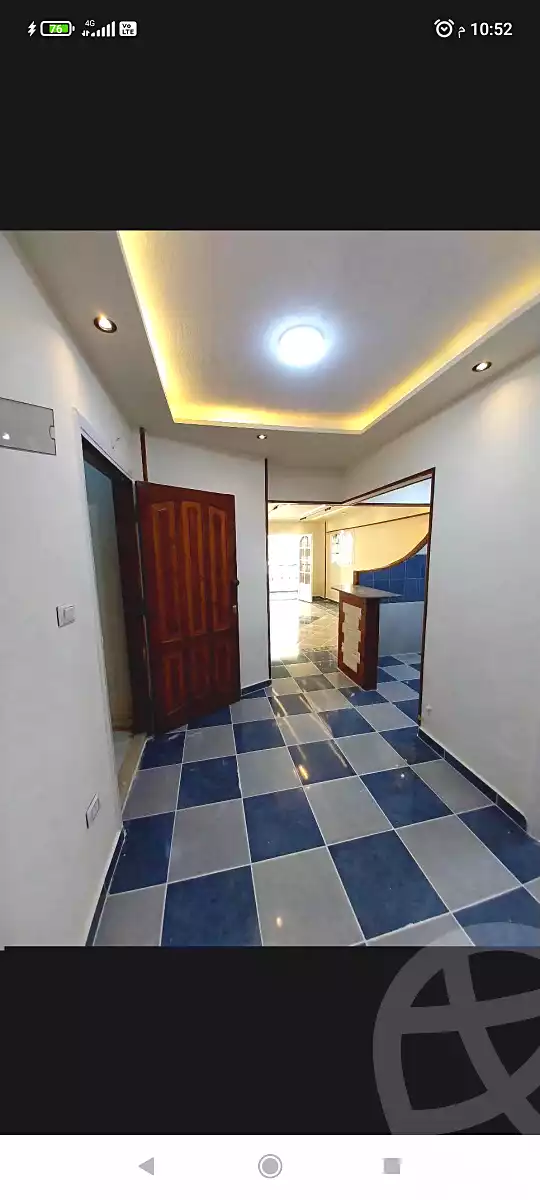 https://aqarmap.com.eg/ar/listing/7074101-for-sale-alexandria-al-agamy-shataa-el-nakheel