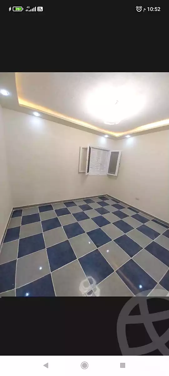 https://aqarmap.com.eg/ar/listing/7074101-for-sale-alexandria-al-agamy-shataa-el-nakheel