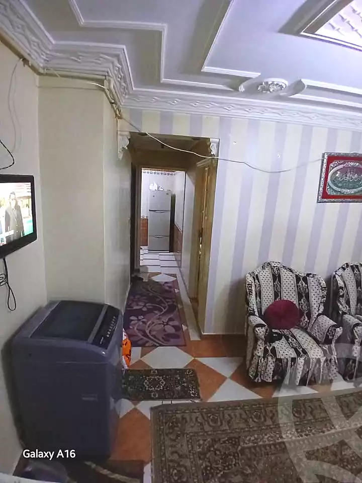 https://aqarmap.com.eg/en/listing/7074109-for-sale-alexandria-el-mandara-mohammed-ateya-st