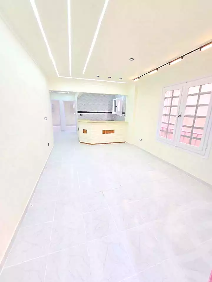 https://aqarmap.com.eg/ar/listing/7074110-for-sale-alexandria-al-agamy