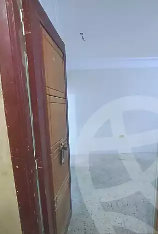 https://aqarmap.com.eg/en/listing/7074107-for-rent-cairo-el-zaytun-hlmy-lzytwn