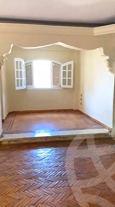 https://aqarmap.com.eg/ar/listing/7074114-for-sale-cairo-nozha-2