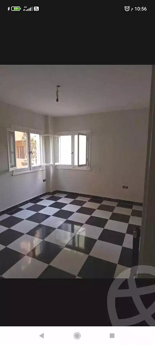 https://aqarmap.com.eg/en/listing/7074112-for-rent-alexandria-al-agamy-el-hanouvel-al-haded-we-al-soulb-st
