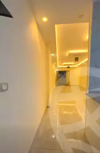 https://aqarmap.com.eg/ar/listing/7074124-for-sale-cairo-el-zaytun-lzytwn-lshrqy