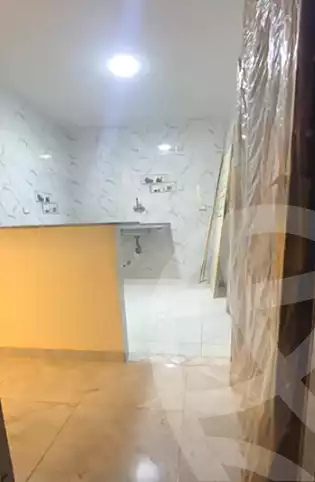 https://aqarmap.com.eg/ar/listing/7074124-for-sale-cairo-el-zaytun-lzytwn-lshrqy