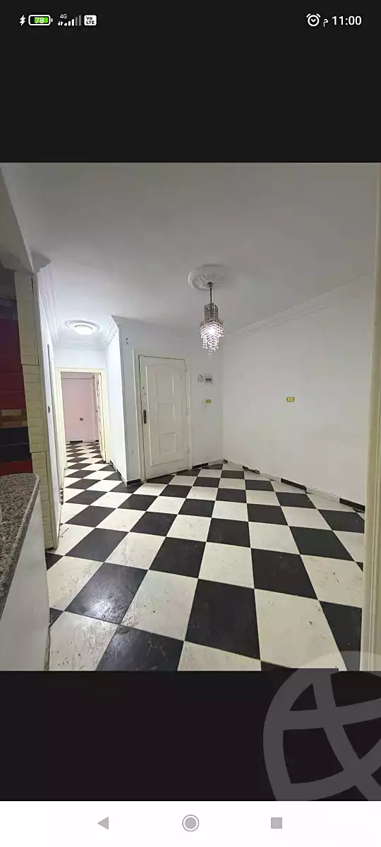 https://aqarmap.com.eg/en/listing/7074125-for-sale-alexandria-el-asafra