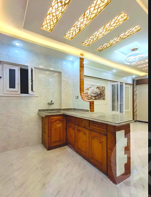 https://aqarmap.com.eg/ar/listing/7074126-for-sale-alexandria-al-agamy-shataa-el-nakheel