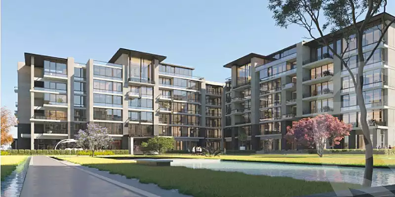https://aqarmap.com.eg/ar/listing/7074127-for-sale-cairo-new-cairo-compounds-the-view-waterway
