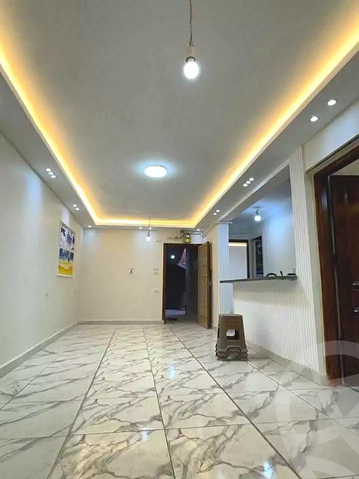 https://aqarmap.com.eg/ar/listing/7074130-for-sale-cairo-elnozha-Streettt-27