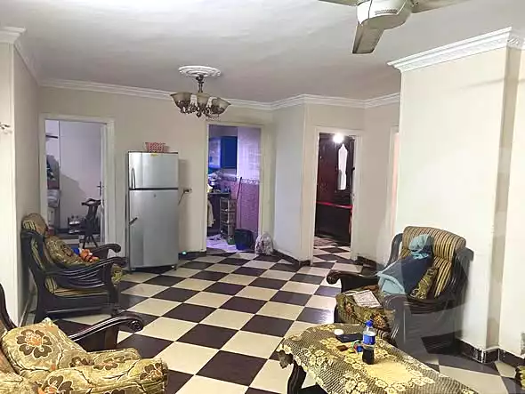https://aqarmap.com.eg/en/listing/7074139-for-sale-cairo-ain-shams-ain-shams-el-sharkia-ahmed-orabi-st