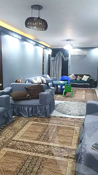 https://aqarmap.com.eg/ar/listing/7074136-for-sale-cairo-helwan-ahmed-enci-st