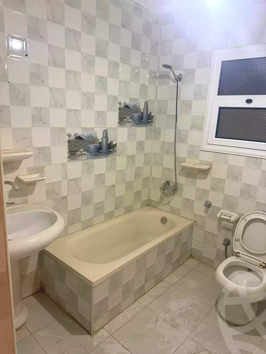 https://aqarmap.com.eg/en/listing/7074115-for-rent-cairo-el-haram-el-maryotya