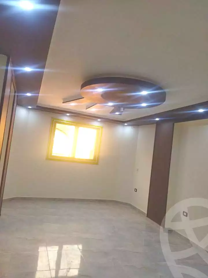 https://aqarmap.com.eg/ar/listing/7074142-for-sale-cairo-faisal-el-matbeaa-nabeel-taha-st