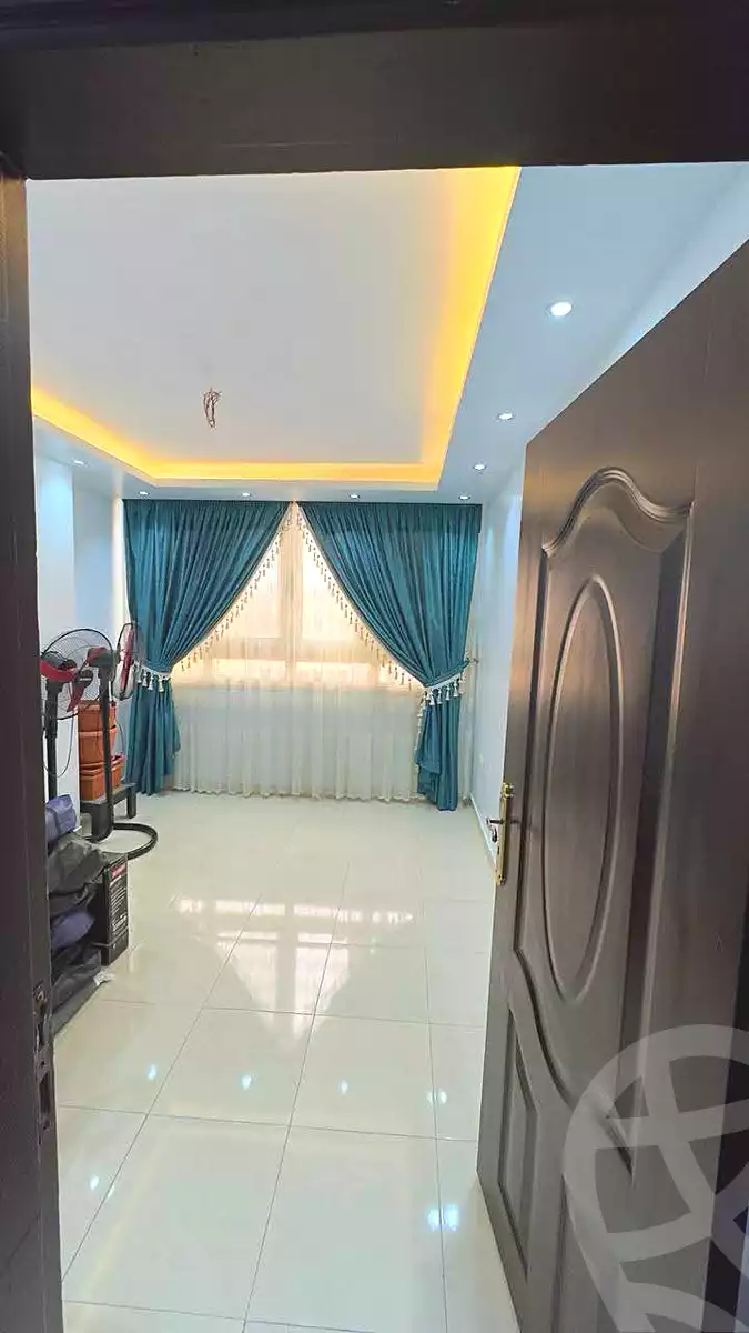 https://aqarmap.com.eg/ar/listing/7074150-for-sale-cairo-el-zaytun-lzytwn-lshrqy