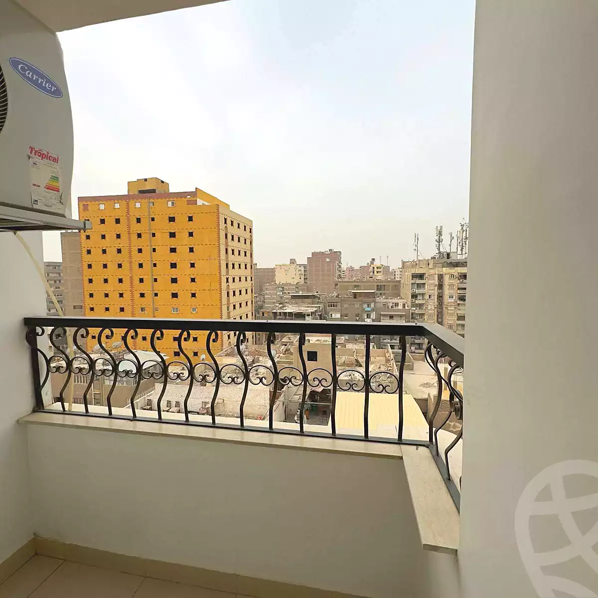 https://aqarmap.com.eg/ar/listing/7074150-for-sale-cairo-el-zaytun-lzytwn-lshrqy