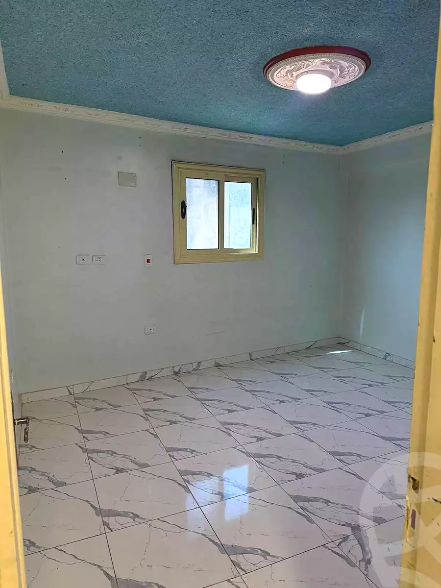 https://aqarmap.com.eg/ar/listing/7074149-for-rent-cairo-el-haram-el-maryotya