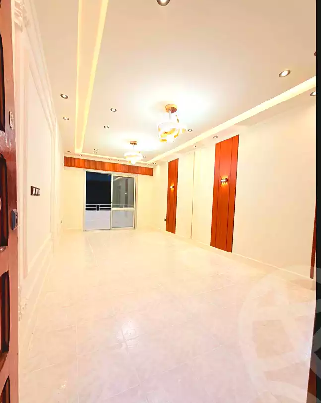 https://aqarmap.com.eg/en/listing/7074146-for-sale-alexandria-al-agamy-shataa-el-nakheel