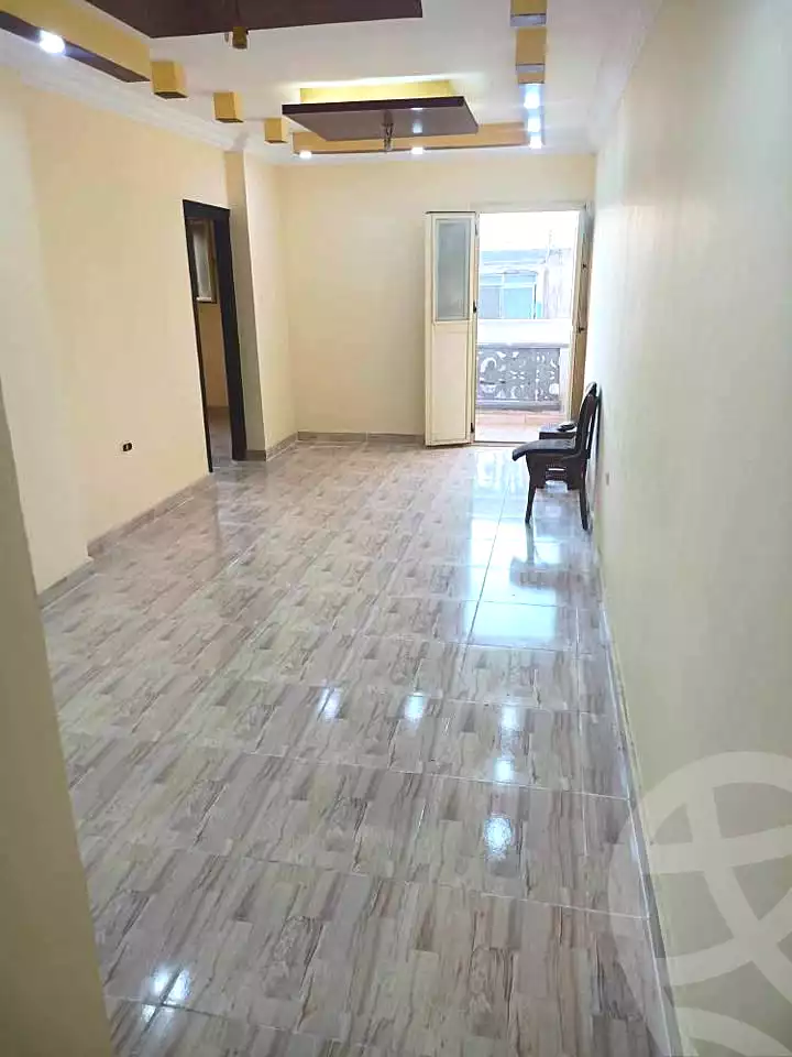 https://aqarmap.com.eg/ar/listing/7074155-for-sale-alexandria-moharram-bey-tryq-qn-lswys