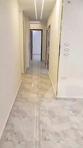 https://aqarmap.com.eg/ar/listing/7074046-for-sale-cairo-faisal-shareaa-el-malek-fasel