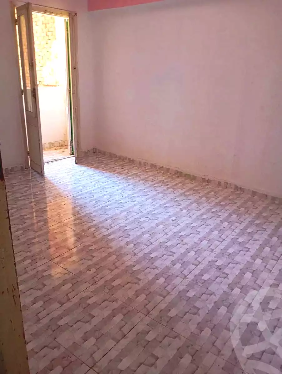 https://aqarmap.com.eg/ar/listing/7074157-for-sale-alexandria-al-agamy-lbytsh