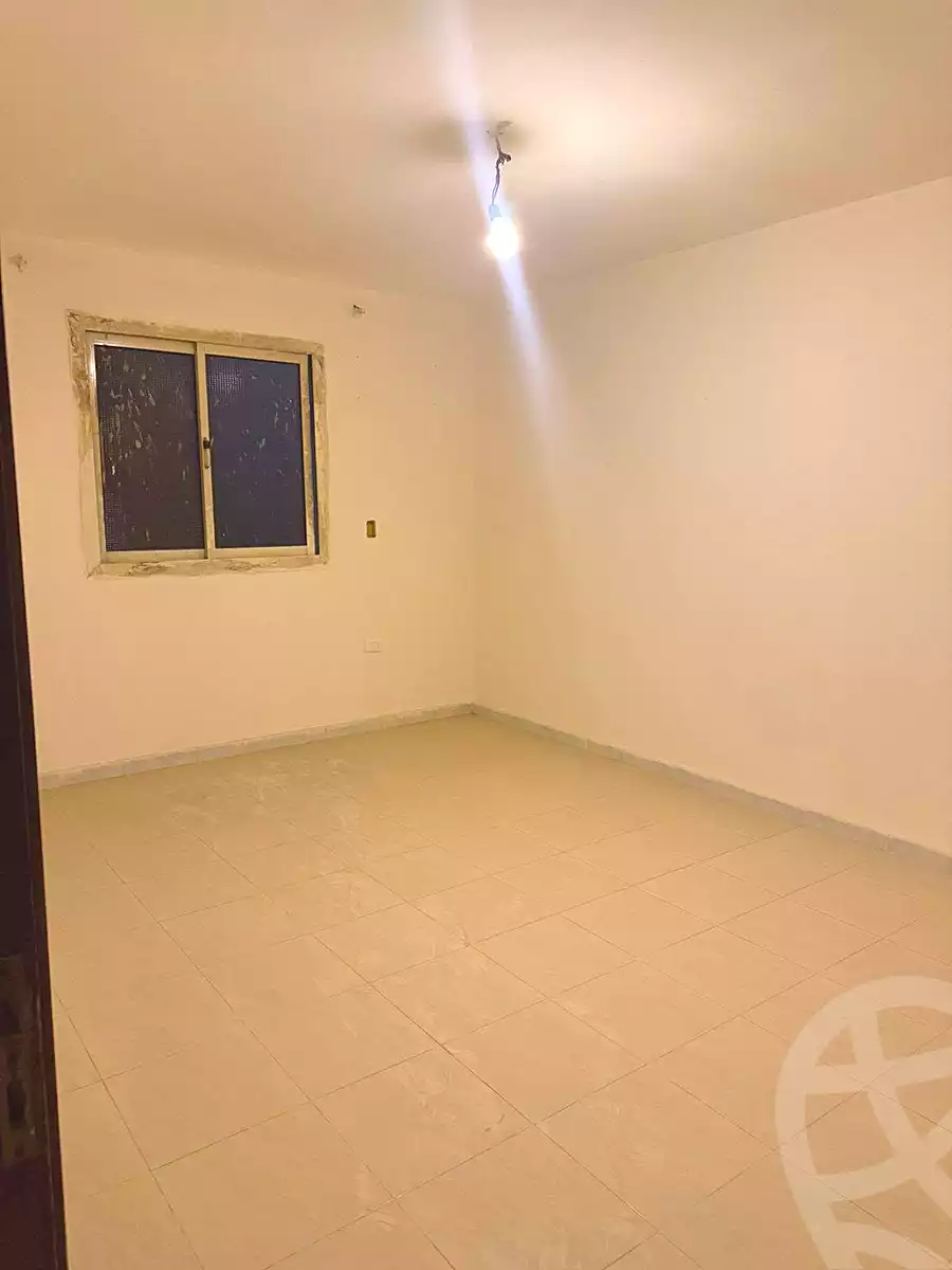 https://aqarmap.com.eg/en/listing/7074160-for-rent-cairo-el-haram-el-maryotya