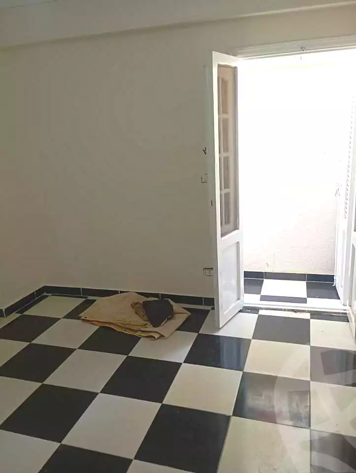 https://aqarmap.com.eg/ar/listing/7074168-for-sale-alexandria-al-mamoura-el-mamoura