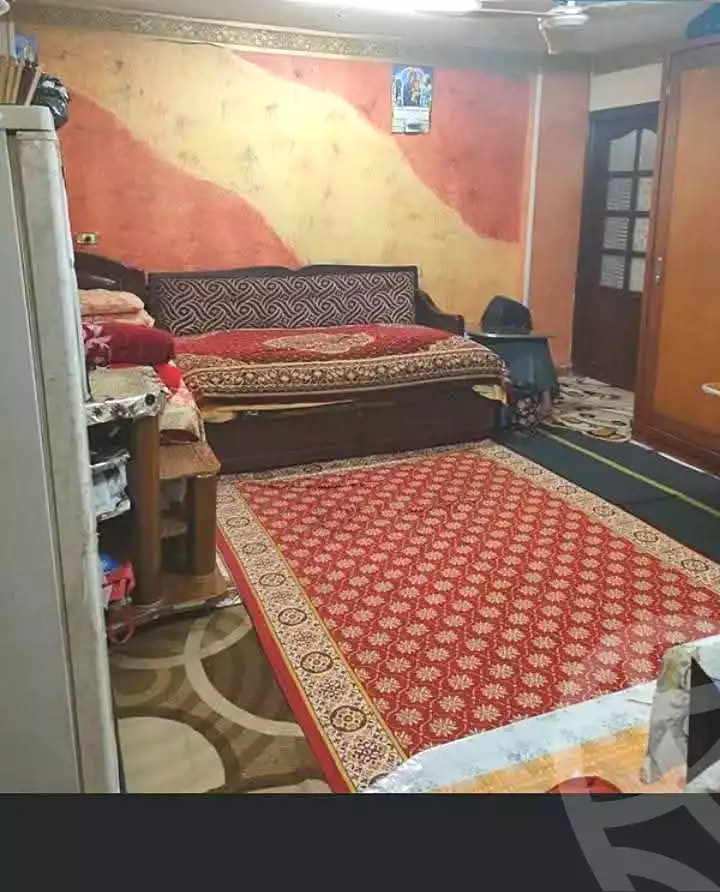 https://aqarmap.com.eg/ar/listing/7074161-for-sale-cairo-ain-shams-ain-shams-el-sharkia-el-eshrein-stt