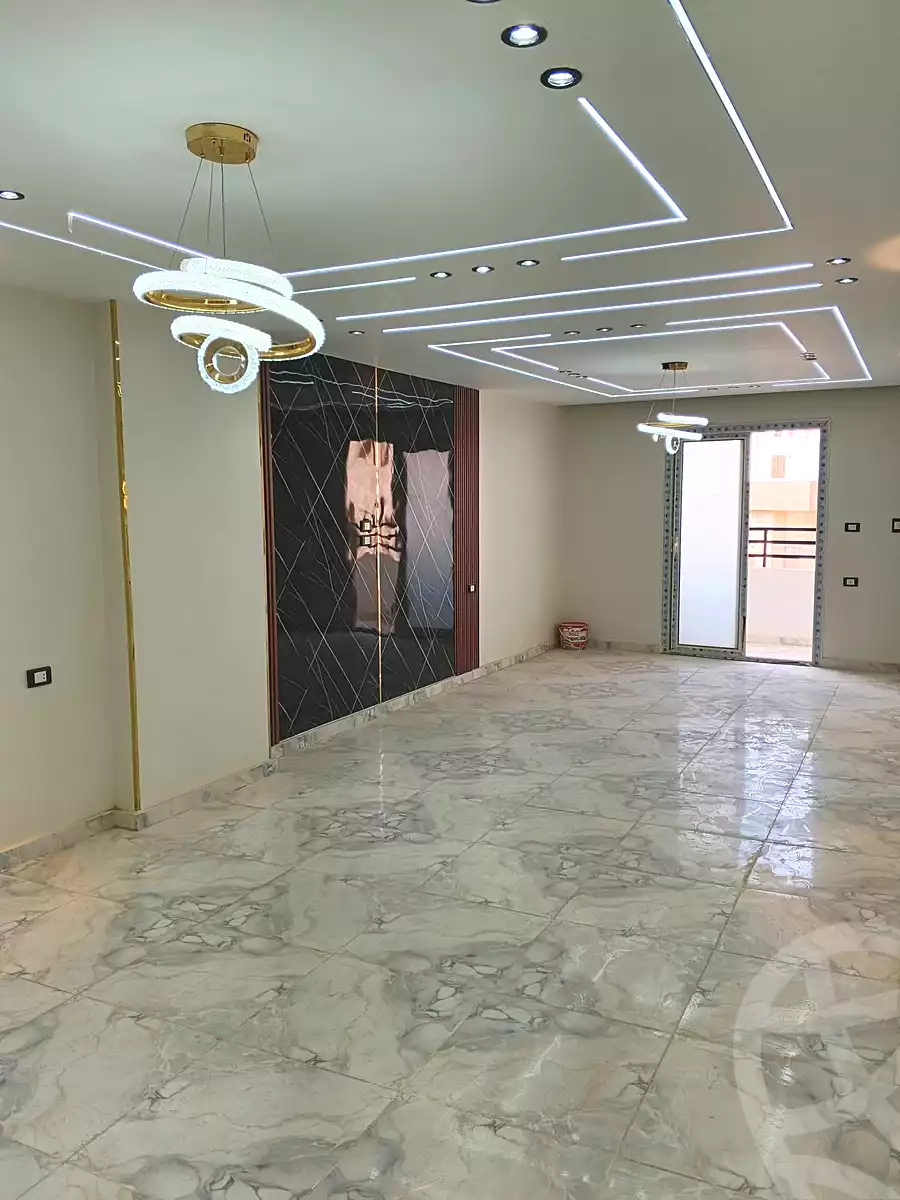 https://aqarmap.com.eg/ar/listing/7074171-for-sale-cairo-elnozha-Streettt-27