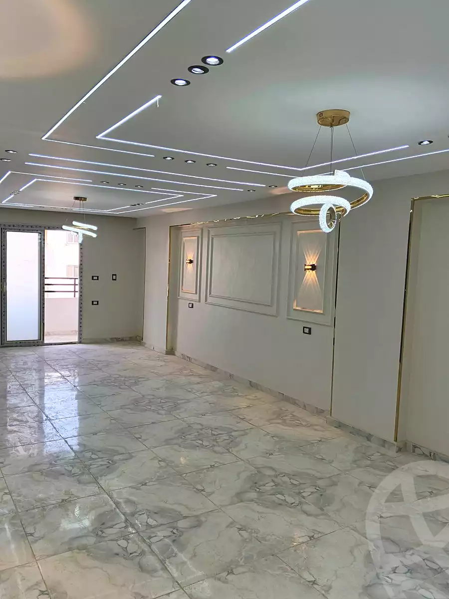 https://aqarmap.com.eg/ar/listing/7074171-for-sale-cairo-elnozha-Streettt-27