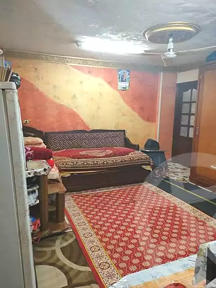 https://aqarmap.com.eg/ar/listing/7074158-for-sale-cairo-ain-shams-ain-shams-el-sharkia-el-zahraa-st