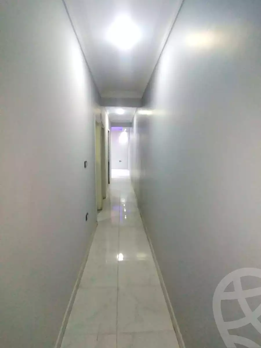 https://aqarmap.com.eg/en/listing/7074176-for-rent-cairo-el-haram-el-maryotya