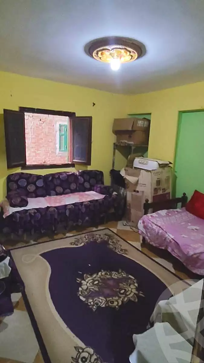 https://aqarmap.com.eg/ar/listing/7074183-for-sale-alexandria-al-agamy-bw-ywsf