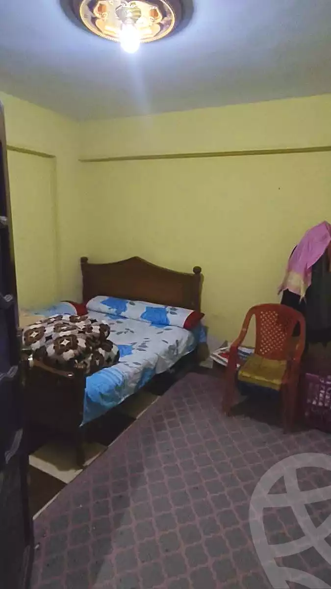 https://aqarmap.com.eg/ar/listing/7074183-for-sale-alexandria-al-agamy-bw-ywsf