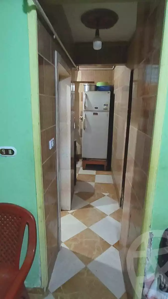 https://aqarmap.com.eg/ar/listing/7074183-for-sale-alexandria-al-agamy-bw-ywsf