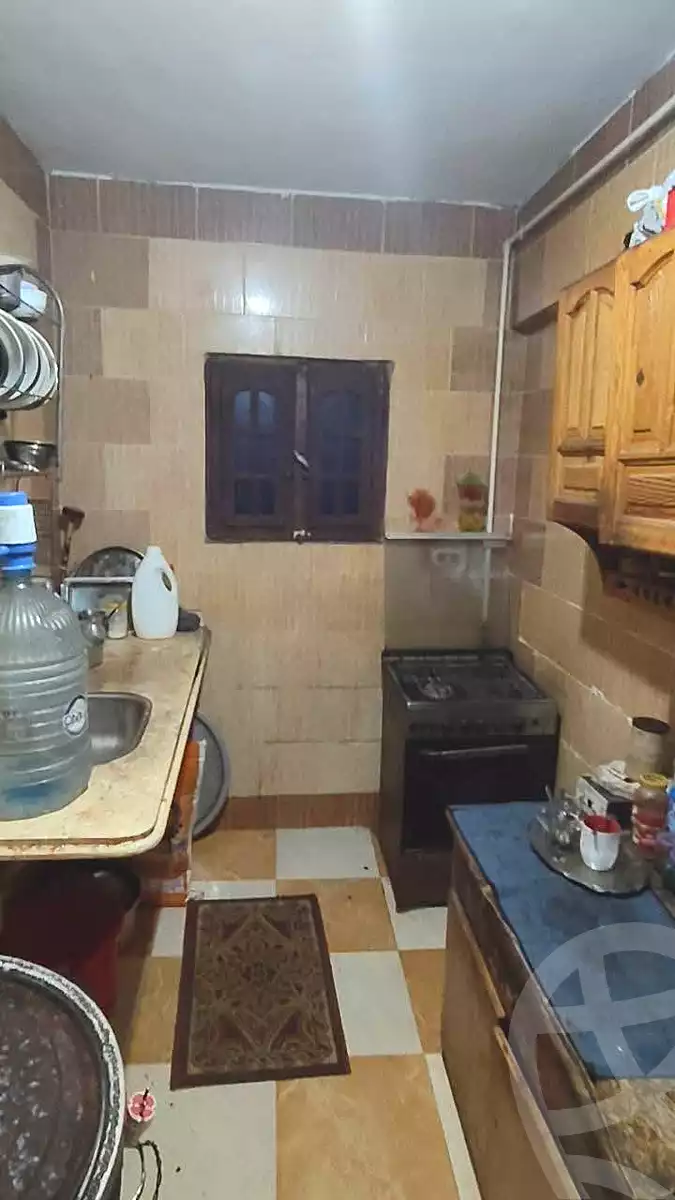 https://aqarmap.com.eg/ar/listing/7074183-for-sale-alexandria-al-agamy-bw-ywsf
