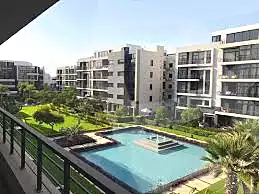 https://aqarmap.com.eg/en/listing/7074153-for-sale-cairo-new-cairo-compounds-the-view-waterway