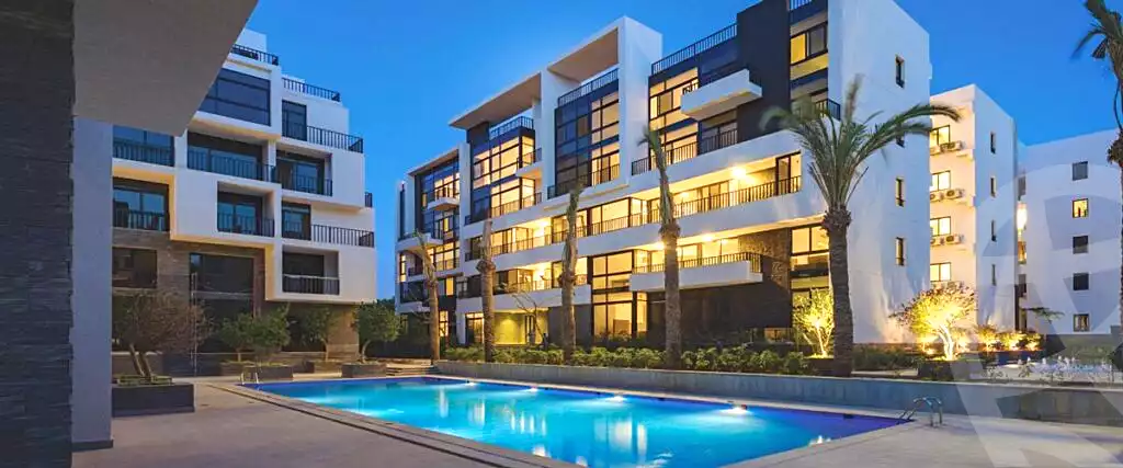 https://aqarmap.com.eg/en/listing/7074153-for-sale-cairo-new-cairo-compounds-the-view-waterway