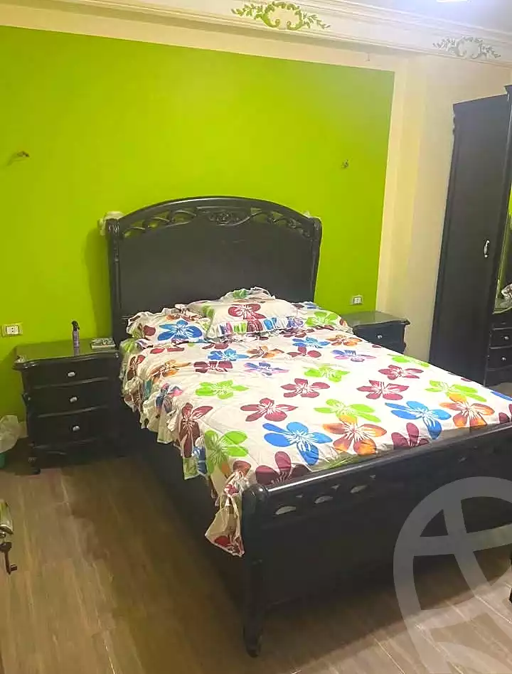 https://aqarmap.com.eg/en/listing/7074163-for-sale-cairo-ain-shams-jsr-lswys-el-arbaeen-st