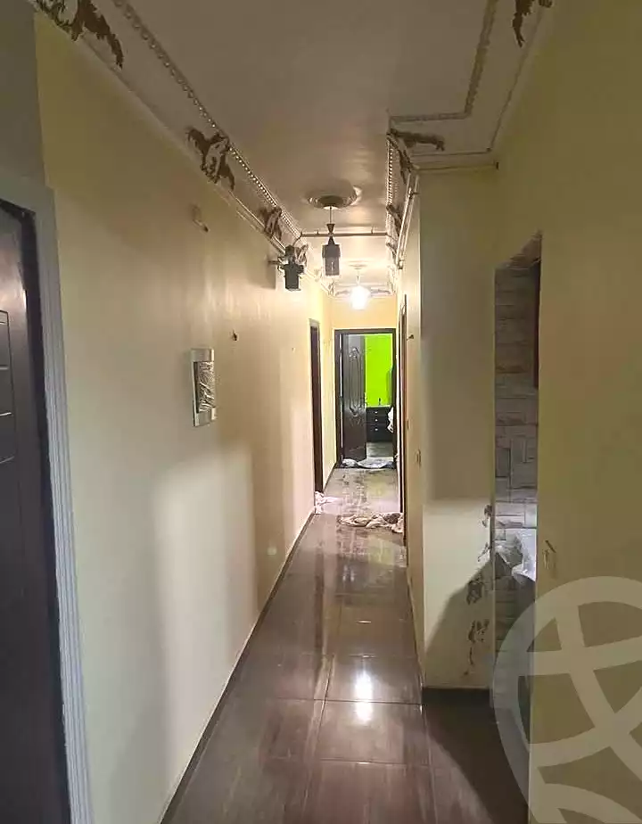 https://aqarmap.com.eg/en/listing/7074163-for-sale-cairo-ain-shams-jsr-lswys-el-arbaeen-st