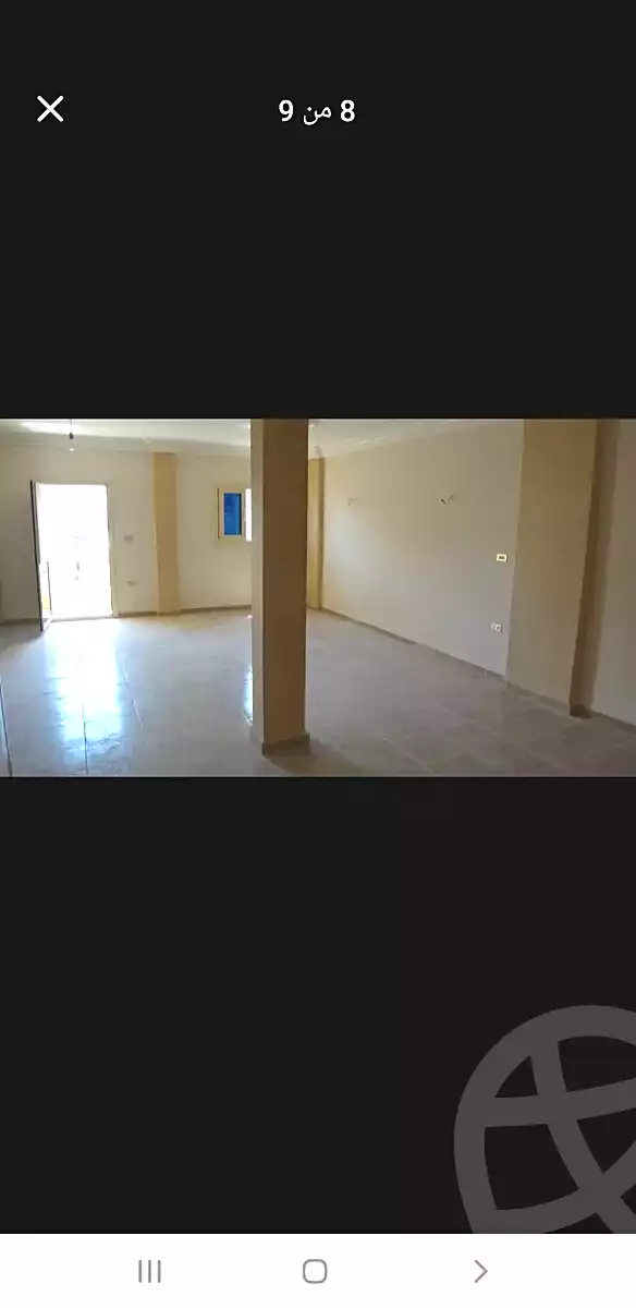https://aqarmap.com.eg/en/listing/7074148-for-sale-alexandria-al-agamy-lbytsh-shahr-al-assal-st