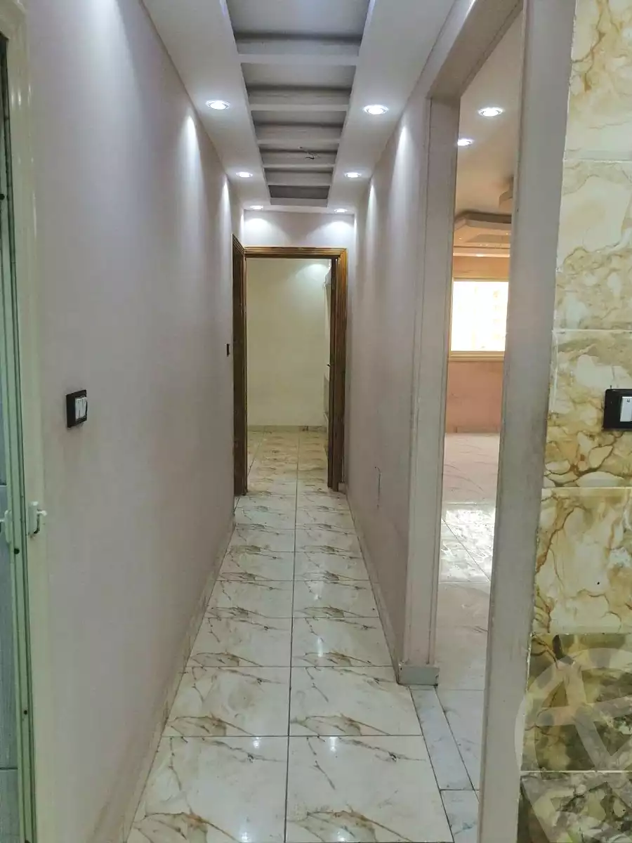 https://aqarmap.com.eg/ar/listing/7074193-for-rent-cairo-el-haram-el-maryotya