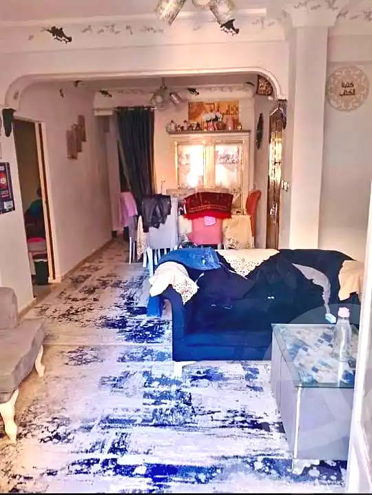 https://aqarmap.com.eg/ar/listing/7074194-for-sale-alexandria-al-agamy-bw-ywsf