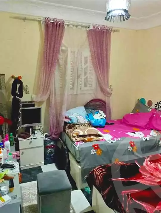 https://aqarmap.com.eg/ar/listing/7074194-for-sale-alexandria-al-agamy-bw-ywsf