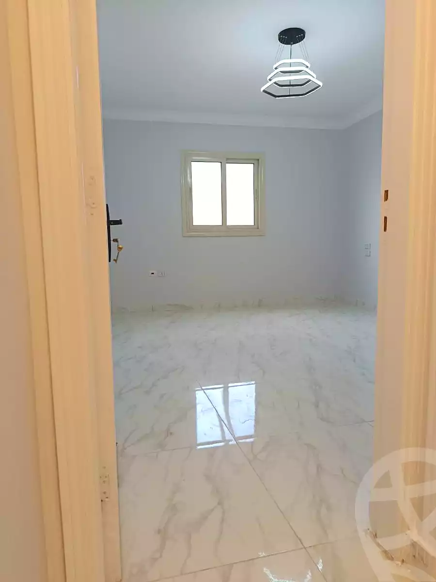 https://aqarmap.com.eg/en/listing/7074181-for-sale-cairo-el-haram-el-lebeny-el-magzar-el-aly-st