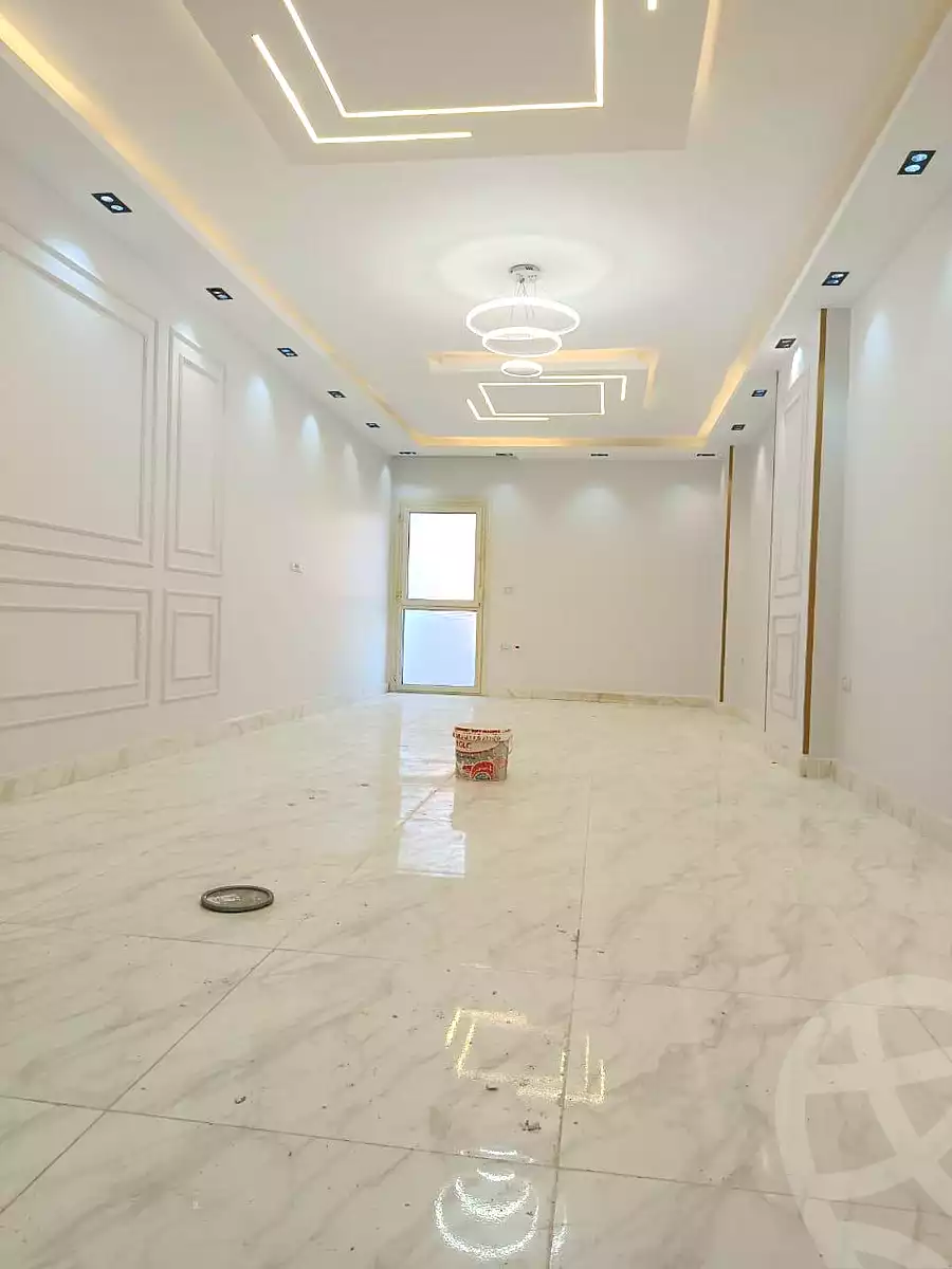 https://aqarmap.com.eg/en/listing/7074181-for-sale-cairo-el-haram-el-lebeny-el-magzar-el-aly-st