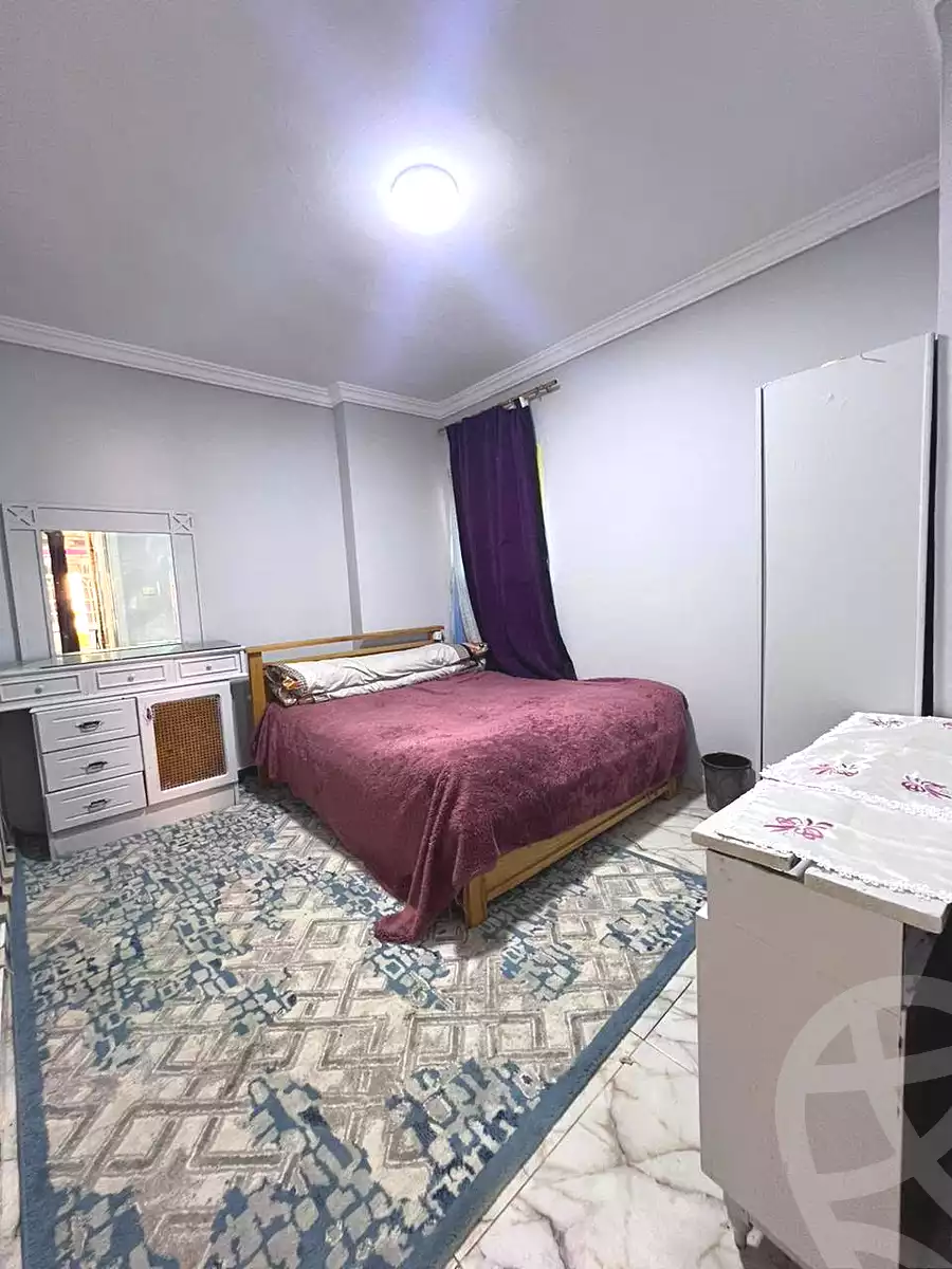 https://aqarmap.com.eg/ar/listing/7074203-for-sale-alexandria-al-agamy