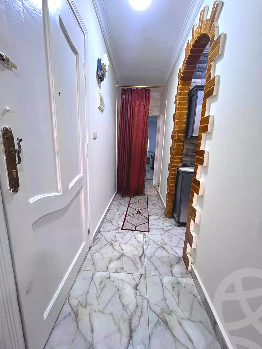 https://aqarmap.com.eg/ar/listing/7074203-for-sale-alexandria-al-agamy