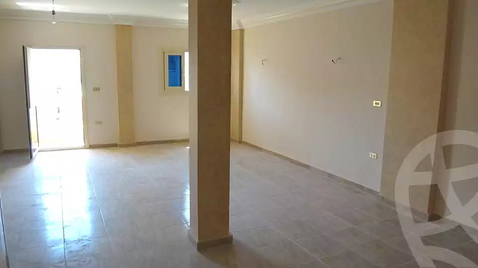https://aqarmap.com.eg/ar/listing/7074201-for-sale-alexandria-al-agamy-lbytsh